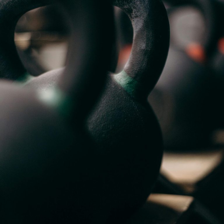 pexels-cottonbro-4753897
